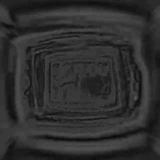 inscription 58d4ea4bc3c1436407ded0ddbf450564b56730c17d8c682c40ae5719609f2e9ai0