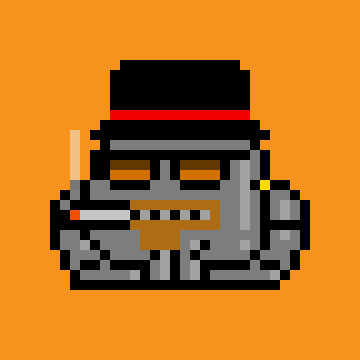 inscription 58dda386926d06d742eea29b9f62d5acd1c5cd48d55760ab63186dc710ce3027i0