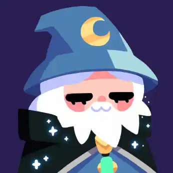 inscription 595bfbd940a0ca07f9faaf8596bb8bdc04c75c24b7e419fcbc8b17d220925aafi0