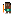 inscription 59c89e623a84d4eb79197ee79bb75b70b67ad046ecf7cbb8cd9990054c521e46i0