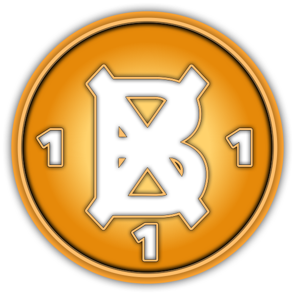 inscription 5a07c7bd5b9b616e5addf2781c10adf1a920d4294e825076d9cbfe20d572b147i0