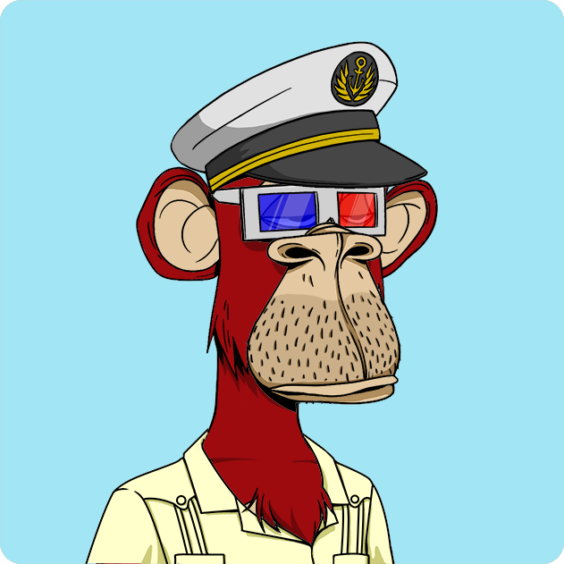 inscription 5a1492f0065efc3aba1bd97fc632786328d9b105862e535602964a7f3922a453i0