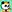 inscription 5a1e760b491cb8722993db680b88cf323eedd8dac6aa33468901cbf6e58d6da5i0