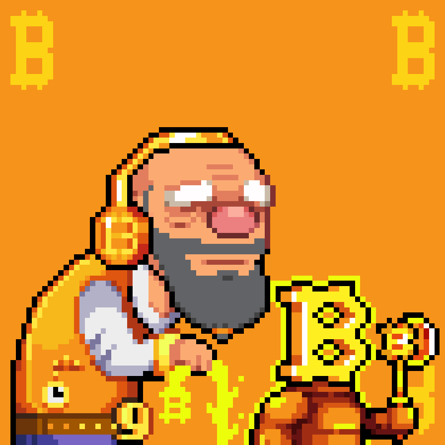 inscription 5a2a7d850a6ac6bfc041ef593b6983a891341436e132f3a765faf511a3f3b61ci0