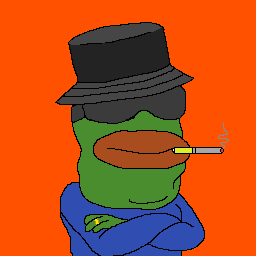 inscription 5a56c4a1e8d7c6164f7270fc664dcc3c8fa076445f338f34629651773ff3fe94i0