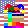 inscription 5a68e0f649d6dcf1eec31421a2b576bb14c9e285f8d082af3d0669cd1375bd6ei0