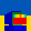 inscription 5a7e39e67f8c33f6132b0dc99d7f58644a380ed6fd45d1d0e13b59b0115ec0cci0