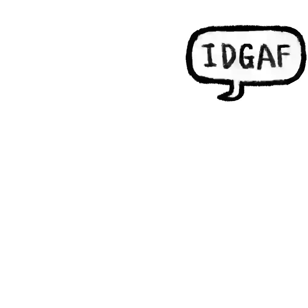 inscription 5abdd80801d5e6de729264ba205692737ca49930cf4eebae15c4ef7fe9798149i3