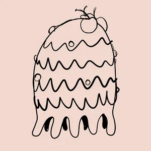 inscription 5acd1fb7ebf73e1415be35d5b6447b80a990b05c8b62fddfd6bd4fc098dade6bi0