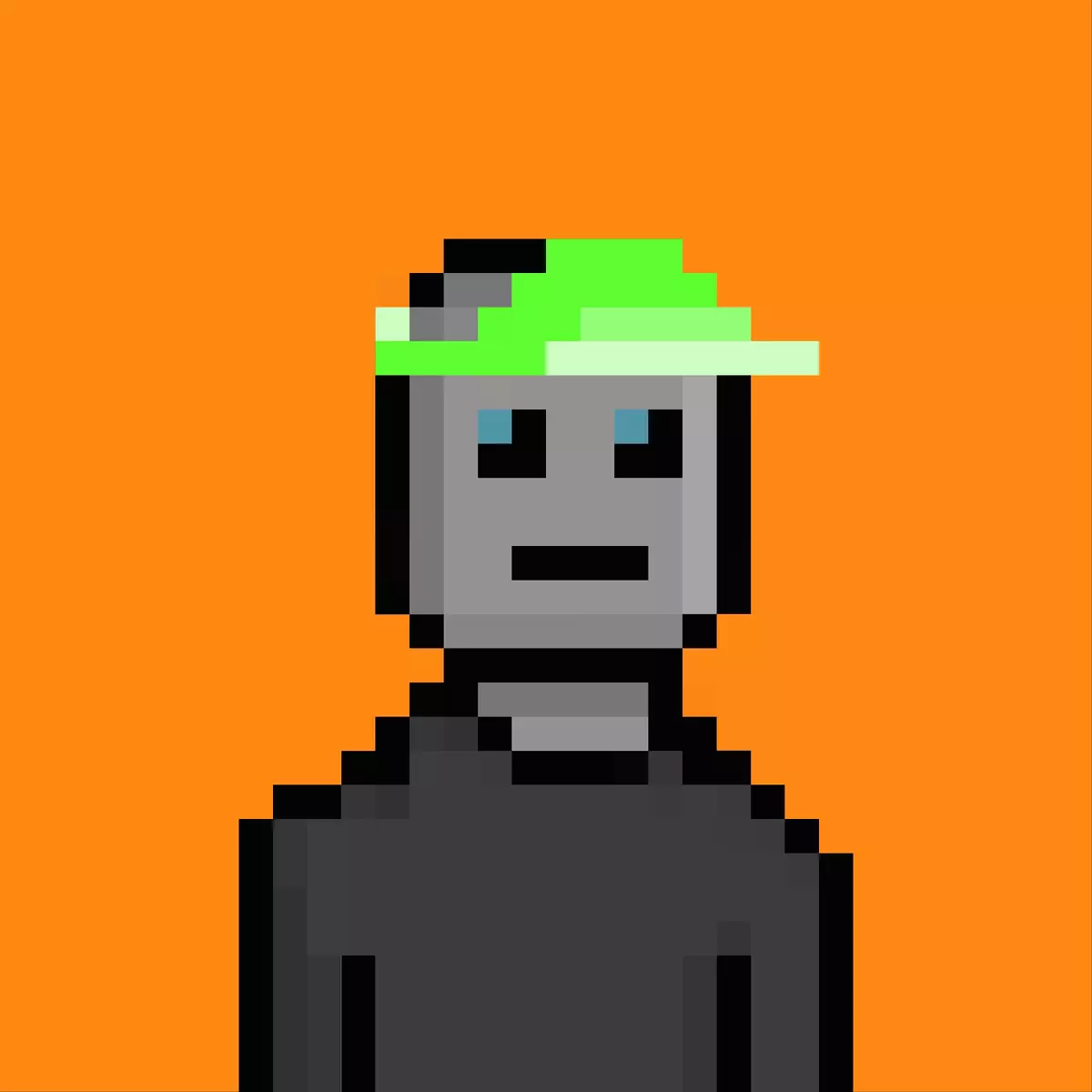 inscription 5b021919b75cff98fb082d900e6866e03e7f5fda8083fc78d83d516136c621aci0