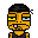 inscription 5b9f9ce2d9cc5c7667d1679260c2217250325af093e6b05aee1edbe278c7e1b2i0