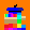 inscription 5ba4ad2c659ea72df227b25f9962472901657dd5f4978017d8493a22fbd5d041i0