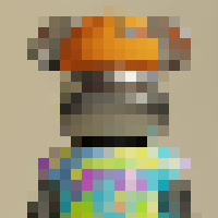 inscription 5bb6798091d4360c03be2e7b2b7f0a58c3811d47c5d75bb9fca3e873359990cfi0