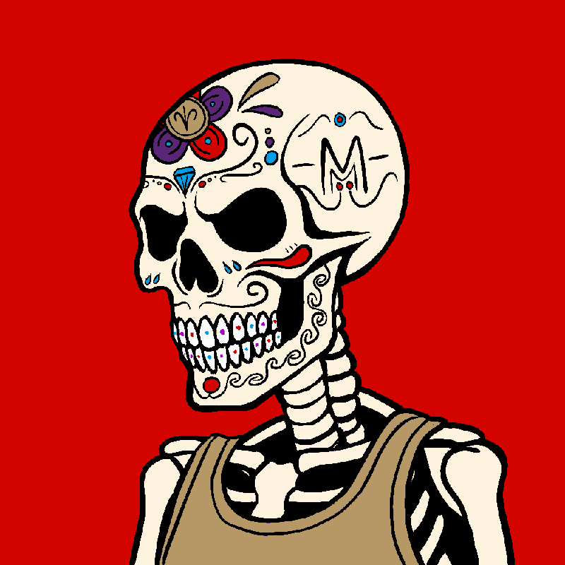 inscription 5c09668f136f5869c05656b3c1e3f57c3417d62441a29106ba64e824b5317eabi0