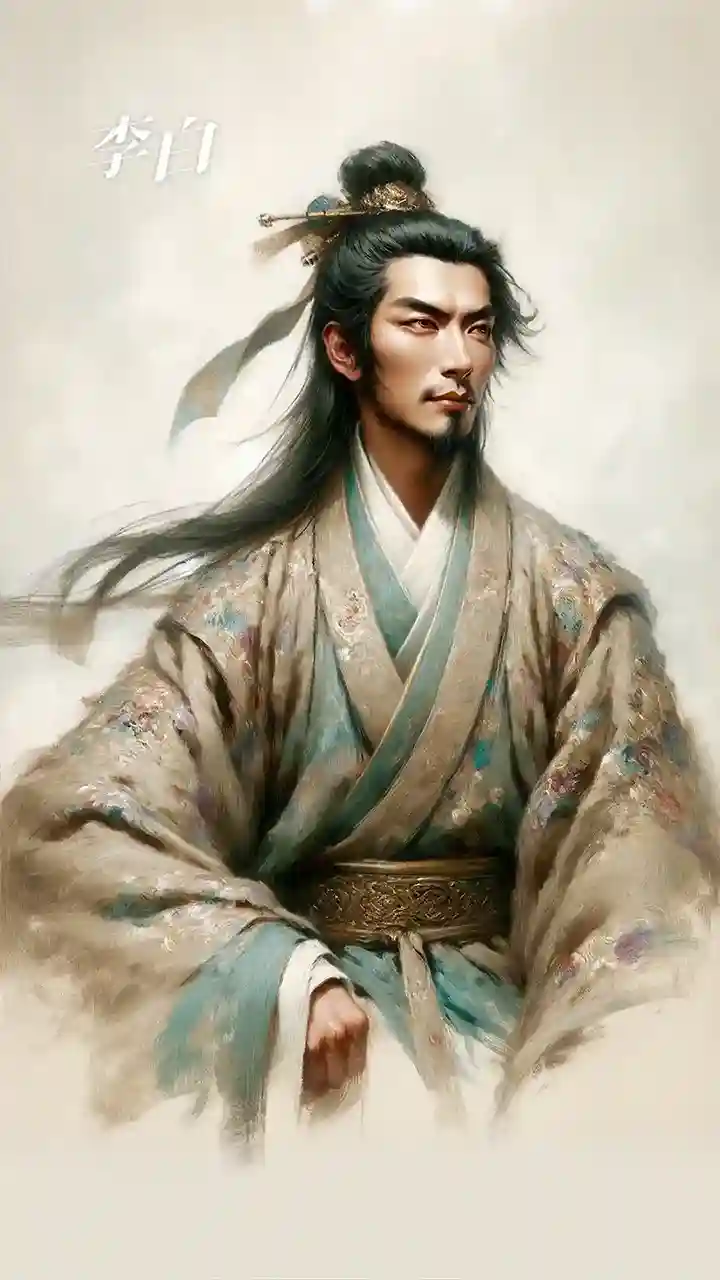 inscription 5c33bbc629bac7ef952e9f409d8bc29c5a8bee3b0ea0c97278adbdc3a9f8817di0