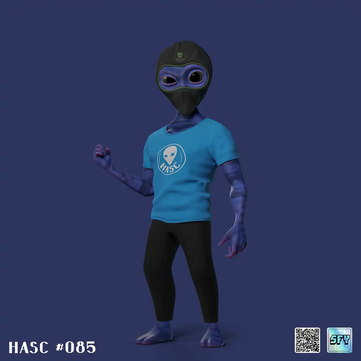 inscription 5cca4c9e63c241dc11afbe920a033a90fd02596652e133a82780c6caf3225950i0