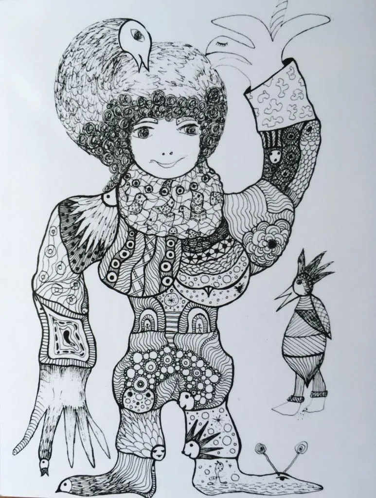 inscription 5cd1225538995f69209658d6da057fa99878423c1d15f1c39cdb86c479d89b8bi2