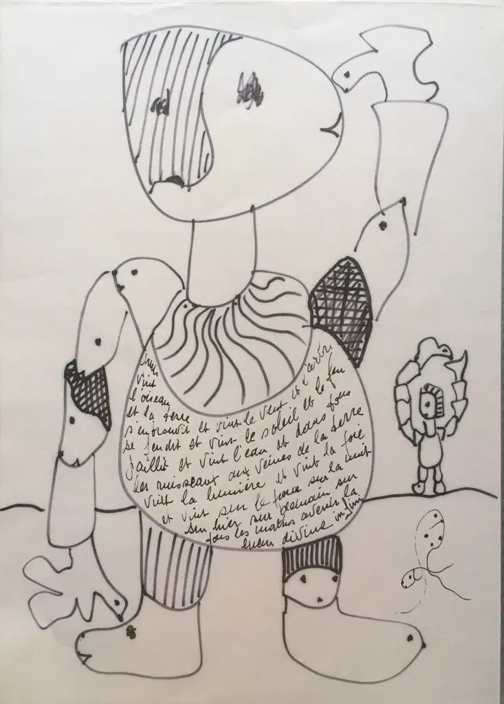 inscription 5cd1225538995f69209658d6da057fa99878423c1d15f1c39cdb86c479d89b8bi3