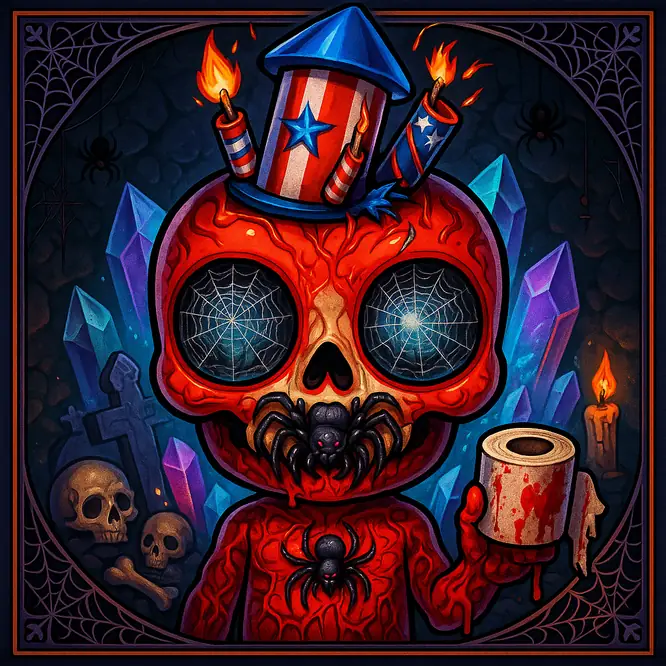 inscription 5cdd915c725e6265c71909f2d3f8acc7dc35b27ea351336289d2756f132f2151i0