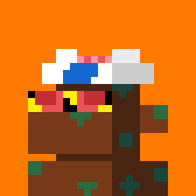 inscription 5ce0614699ebbf11f5b72c0e9109079045a69ba92eecf4876abdd3620f30869ei0