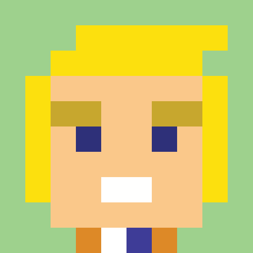 inscription 5d0563b1936ad7ffb1e79d0398d17ef186ea7f7695f788e070db9d3feb101f60i0