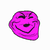 inscription 5d074bf53df068d5b73dfcab37d27b57684c9ec4fb45f8e15c110433f1911c82i0