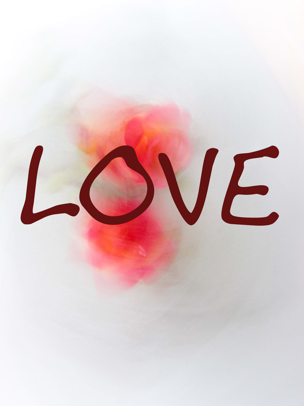 inscription 5d17581dfce42d4acd422f6c73dceb12e1ab1f023b4ebe1ef5e72847e5c04146i0