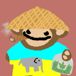 inscription 5d26c432396153bb66d52622c1b355becc2bca1035deade3508d6fc023db7ed8i0