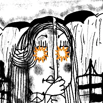 inscription 5d26f6fa38dc7dce7e4157fa30cef57575c3340f14893115dd9196137c6649a0i0