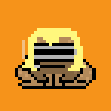 inscription 5d3c58c38b32a83a915053f1939df24ee1c71374adef4bac54a401fb0f970b7fi0