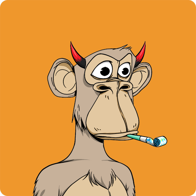 inscription 5d443061678c9cbca70c803efbc8c6f65f39cdb23ef643177c4546b40546be90i0