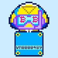 inscription 5d4dffbd44e591d31ddd0bf90ef7ac40979a29f79e94d8a42d89e7e6428d81ffi2