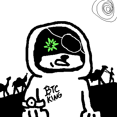 inscription 5d676ba92dcc569615dd3cfd332da6b0202c737095baeb0db7b5f71831c1aa5ei0