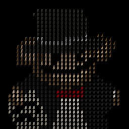 inscription 5d71edc4cddd38d92fda6d1238130cf214735c90f762643cd4cc11163bb6f7a0i0