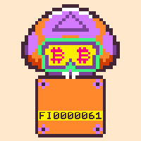 inscription 5d8893bd94c7d8fda41612423c789d5ac76cb1839c3a41382967aca46cd24fe3i1