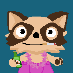 inscription 5d8eb48ce7b6874bacd58b431efbef5153f3949d0d3b46f1f73d9b70abde9c4di0