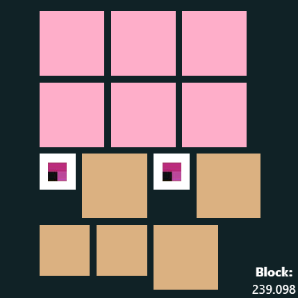 inscription 5dab4bc29d4a2bdfaf61c0f41b4070fba8fdf36f398aa00b30dfef4acaccd387i0