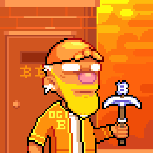 inscription 5dc103d44a5e530a8f459653308e8c68065bbec8b56e33243390f24c6568d455i0