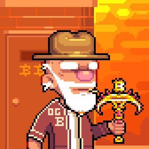 inscription 5dc103d44a5e530a8f459653308e8c68065bbec8b56e33243390f24c6568d455i1