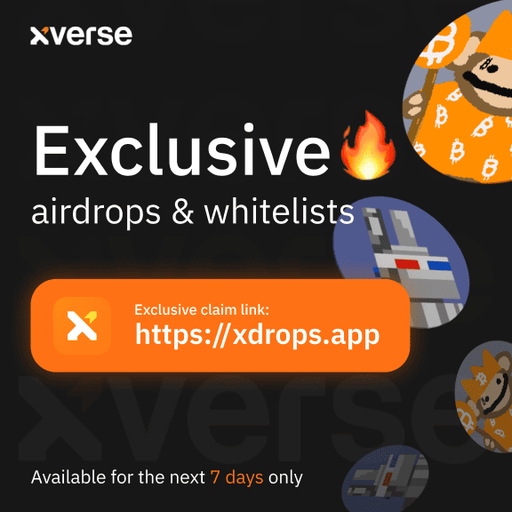 inscription 5dd4bce28175157fff0b2274d28ac192d0dfde94ce40acac65d0d5548ba6fc3ei394