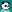 inscription 5e1e31d6102d1122b885ecc9c35aa04294ae7d11fc41cf759c07124efdea10f5i0