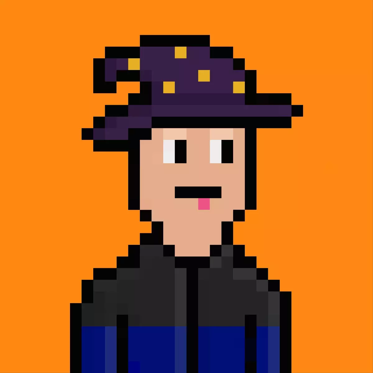 inscription 5e5254c56eeb0ee91fba7661e45bd832ea09bf1eca170524ebf9b124f539be91i0