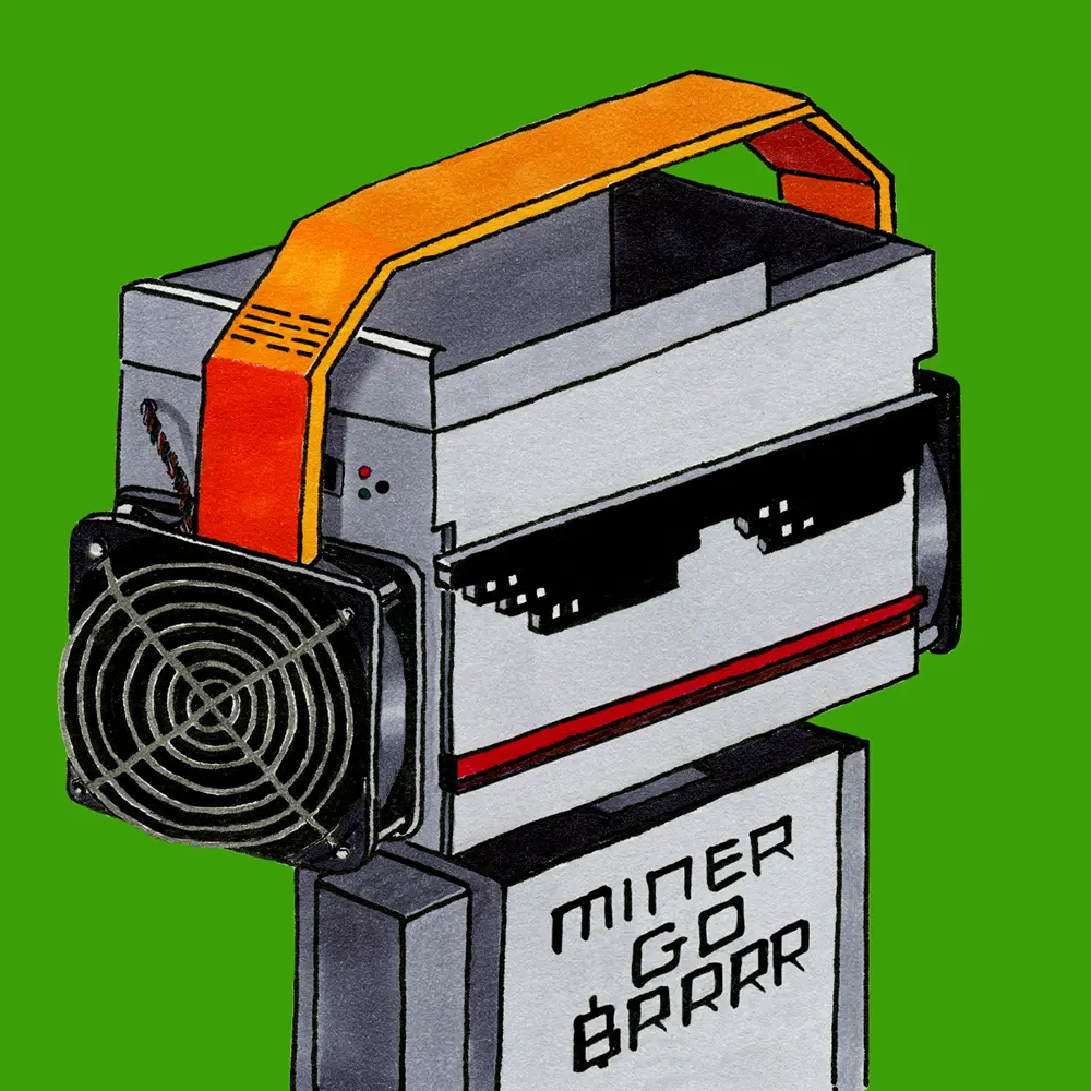 inscription 5e7a97825a75cdbf756c41cd4a9b8ba1748b673fdaf09155fb8c373e0bff057bi0