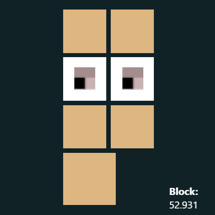 inscription 5e8b854c05db4dc7b8a29798c287dfbb09b09a80b1a04e0e0dd70fe0af4253cbi0