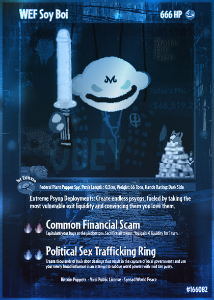 inscription 5ec5fc72f7d5006695f0fb2aa1adff0f3708f23ac1cff19f9d2e3294fd14c528i0