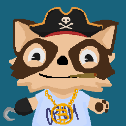 inscription 5ed516e2bda820fc7d2540cc477438ec1cb25af85296c61c97584abc844b9773i0