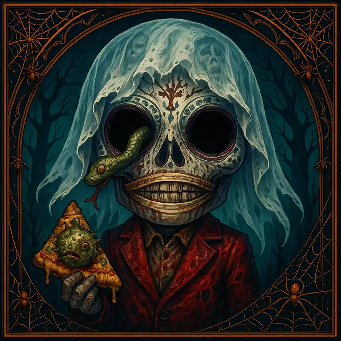 inscription 5efb3d60d67c756153ba227a805b580ae3ccc2f4c627864b1f6eed71ac7c122ei0