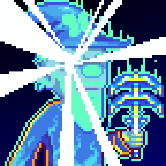 inscription 5f083779c051c4e254e6ec5982fbb9a359114e6db977f579ec150bbf9c0d0b2ci0