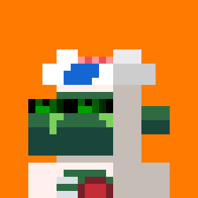 inscription 5f0a9bcd65fd5c269efd5922877f8d31ed5b344afac5df205e803cbedd65f949i0