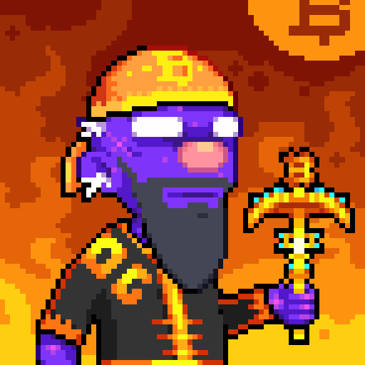 inscription 5f18a98524dbaa84902cd26568e633b9ad36fc6d2a63469df7408106efc16063i1